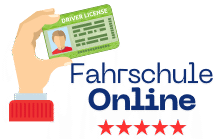 Fahrschule Online